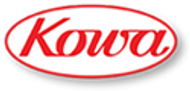 Kowa