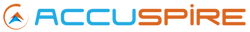 accuspire