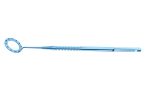 LRI Gauge - 2-031T