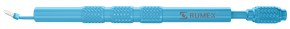 Sapphire Phaco Knife - 6-20/6SK-080