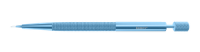 45 Degree Side Port Single Edge Blade - 6-10/6-0501