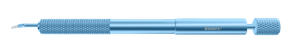 Clear Cornea Blade - 6-20/6-074
