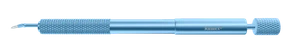 Micro Incision Knife - 6-20/6-143