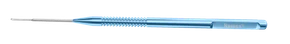 Membrane Scratcher - 13-092