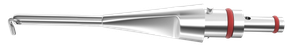 I/A Tip - 7-080/90