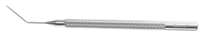Cindy Sweeper DSEK Spatula - 13-151S