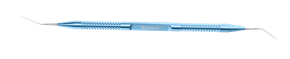 Double Spatula - 13-032