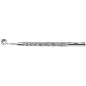 Stephens Double Marker, 3-8mm - S9-1134
Stephens Double Marker, 3-8mm - S9-1134