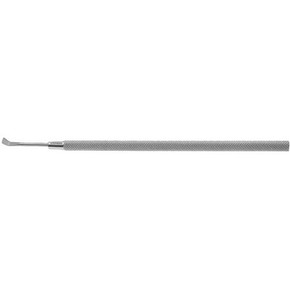 Grandon T-Incision Marker, 4.0mm - S9-1403
Grandon T-Incision Marker, 4.0mm - S9-1403
