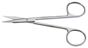 Stevens Tenotomy Scissors - 11-131S Stevens Tenotomy Scissors - 11-131S