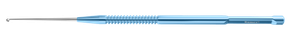 Meyerhoefer Chalazion Curette - 16-064
