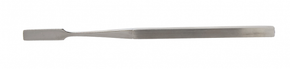 Surgical Chisel - 16-137