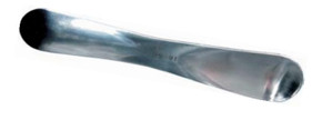 Lid Plate - 16-50S