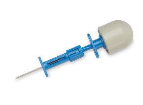 Reli MIELO-CAN Bone Marrow Biopsy Needle, 15G, 0.86" - 1.57" max 2.36" 15/bx