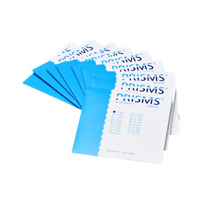 Optego Fresnel Stick-On Prisms