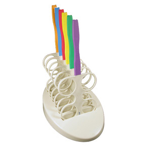 Optego Diagnostic Set, 6 Flippers