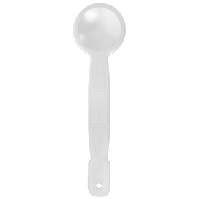 GL Lightly Frosted Occluder GL Lightly Frosted Occluder