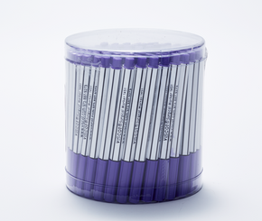 Unsterile Viscot Surgical Skin Marker Unsterile Viscot Surgical Skin Marker