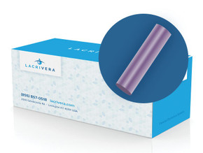 Vera90 Synthetic Extended Inserts