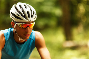 ​Eyewear For Sports Persons
