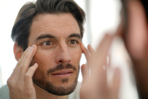 ​Face Wrinkles And Botulinum Toxin