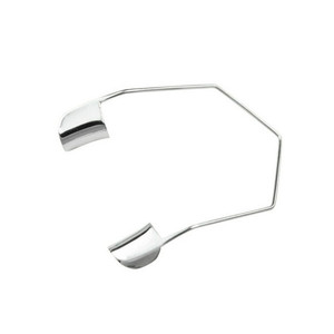 Enhance Surgical Precision with the Barraquer Solid Blade Eye Speculum