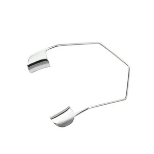 Safe, Steady Pediatric Eye Procedures: Why Ophthalmologists Trust Solid Blade Speculums