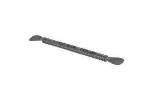 Enhance Meibomian Gland Expression with Confidence: Mastrota Paddle