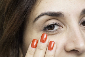 ​Amblyopia - Diagnosis And Treatment