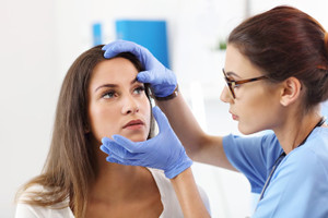 ​Things To Know Before Corneal Transplant