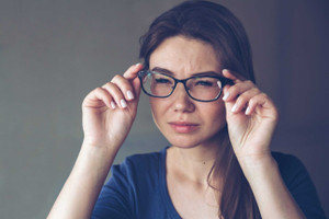 Carotid Artery Disease - Causes And Symptoms