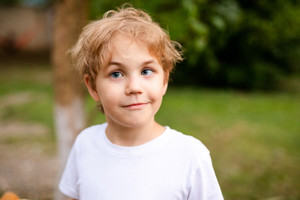 What Causes ​Amblyopia (Lazy Eye) ?