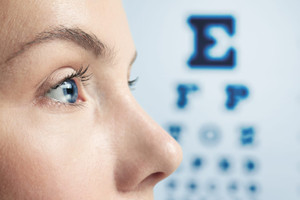 ​Central Serous Chorioretinopathy: Symptoms, Diagnosis And Treatment