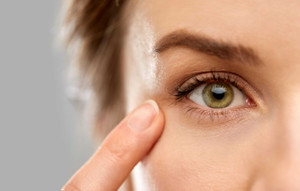 ​Some Common Eye Myths