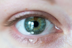 Blocked Tear Duct: Symptoms And Diagnosis