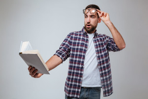 ​Farsightedness (Hyperopia): Causes, Symptoms, Diagnosis And Treatment