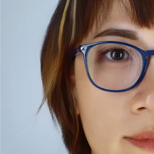A Clearer Path to Binocular Vision – Optego Fresnel Stick-On Prisms