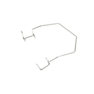 ​Kratz Eye Speculum – A Comfort Provider