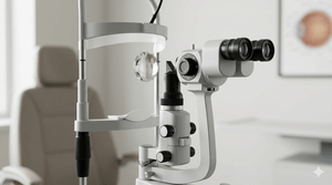 Presbyopia Management in Clinical Practice: Lens Options, Patient Adaptation & Practice Efficiency