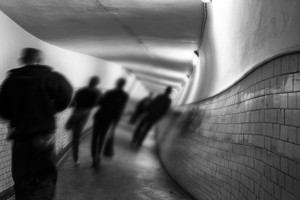 ​Charles Bonnet Syndrome: Diagnosis, Symptoms And Causes