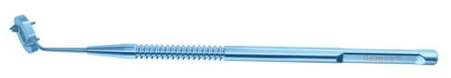 Toric IOL Marker - 3-181