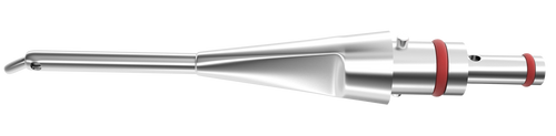 Thornton 20 Degree Angled I/A Tip - 7-080/20