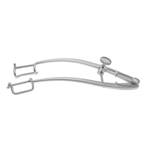 Williams Speculum, Adult 15MM Blades N/S - S1-1085
