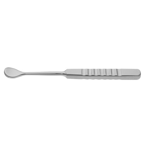 Josephberg-Besser Scleral Depressor, Short - S4-1236S
