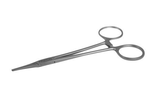 Halsted Mosquito Forceps, Straight