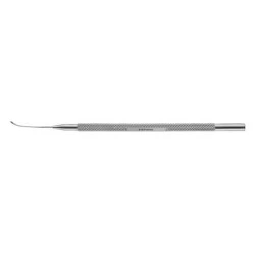 Guimaraes Lasik Spatula - S4-1600

