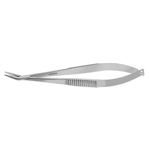 Beaupre Cilia Forceps - S5-1090

