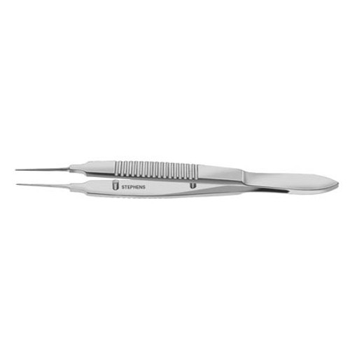 Bock Suture Forceps - S5-1550
