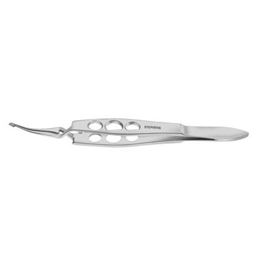 Dodick Nucleus Cracker, Long Handle - S5-1901
