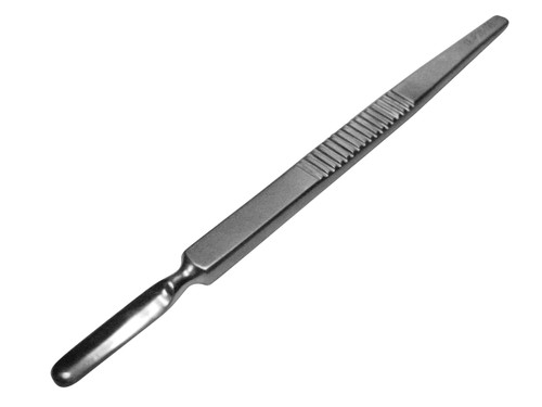 Tooke Corneal Knife